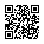 0022112242 QRCode