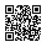 0022122084 QRCode