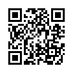 0022281107 QRCode