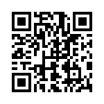 0025022030 QRCode