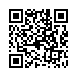 0025026010 QRCode