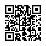 0026482221 QRCode