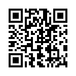 0026603082 QRCode