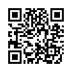 0034-1530 QRCode