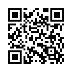 0034-3126 QRCode