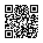 0034-6043 QRCode