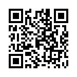 0034-6922 QRCode