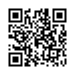 0035-1361 QRCode