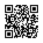 0039281143 QRCode