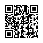 0039295083 QRCode