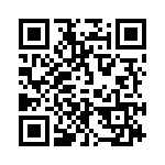 0041-2372 QRCode