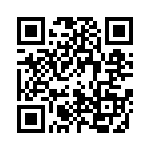 0050291623 QRCode