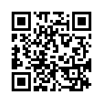 0050361886 QRCode