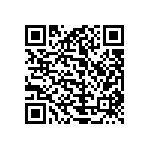 009188006020062 QRCode