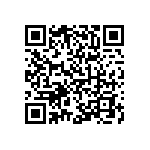 009258008008061 QRCode