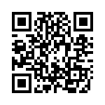 0098-0088 QRCode