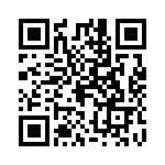 01020080H QRCode