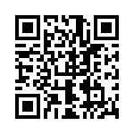 01210001H QRCode