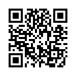 01500261Z QRCode