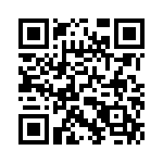 015703-5DR QRCode