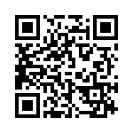 016877 QRCode