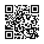 017034 QRCode