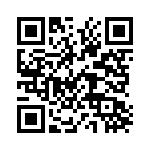 017056 QRCode