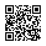 017127 QRCode