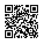 017137 QRCode