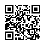 017270 QRCode