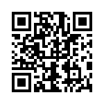 0190040029 QRCode