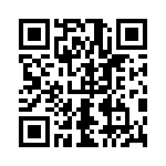 0191150022 QRCode