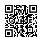 02-7420-10 QRCode