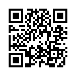 0201155 QRCode