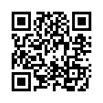 0201317 QRCode