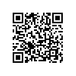 02013J0R3PBWTR500 QRCode