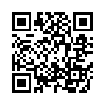 0201B103K6R3CT QRCode