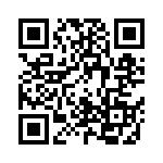 0201YA150GAT2A QRCode