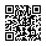 0201ZJ0R2PBWTR QRCode