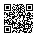 02040504TXN QRCode