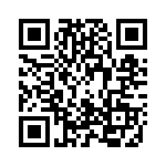 02040701Z QRCode