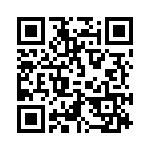 02040704Z QRCode