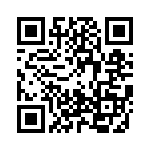 020802-5DRT1P QRCode