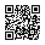 0209001-DRT1P QRCode