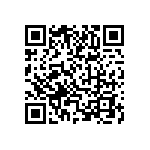 0213005-MXBF61P QRCode