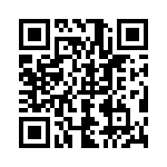 0213005-MXBP QRCode