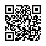 0215-630HXP QRCode