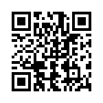 0215004-MXF11P QRCode