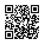 0216-063MRET1P QRCode