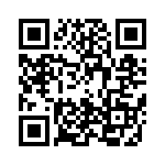 0216-250MXEP QRCode